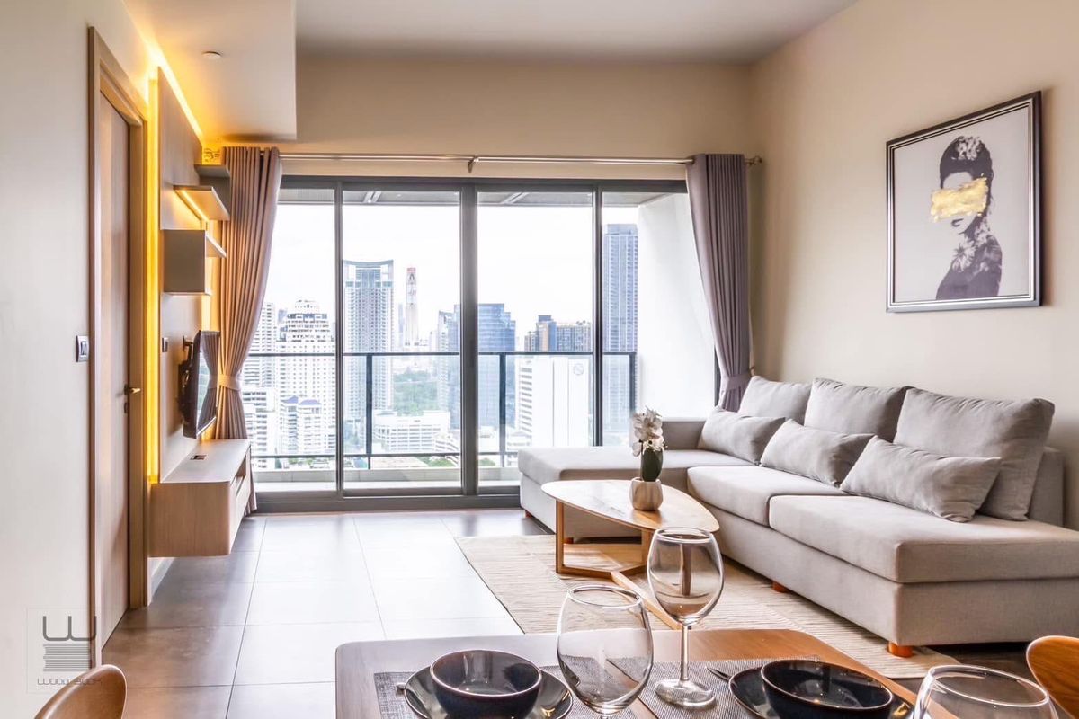Loft Asoke for RENT 2 bed 2 bath 87 Sq,m Rental price 75,000 Baht call Nong 096-2615656 Ready to touring everyday ลอฟ อโศก 2นอน 2น้ำ พื้นที่ 87 ตรม ให้เช่า 75,000 บาท สนใจโทร น้อง 096-2615656 พร้อมให้นัดหมายเข้าชมทุกวัน Location : Asoke , Sukhumvit Loft Asoke for RENT 2 bed 2 bath 87 Sq,m Rental price 75,000 Baht call Nong 096-2615656 Ready to touring everyday ลอฟ อโศก 2นอน 2น้ำ พื้นที่ 87 ตรม ให้เช่า 75,000 บาท สนใจโทร น้อง 096-2615656 พร้อมให้นัดหมายเข้าชมทุกวัน Location : Asoke , Sukhumvit