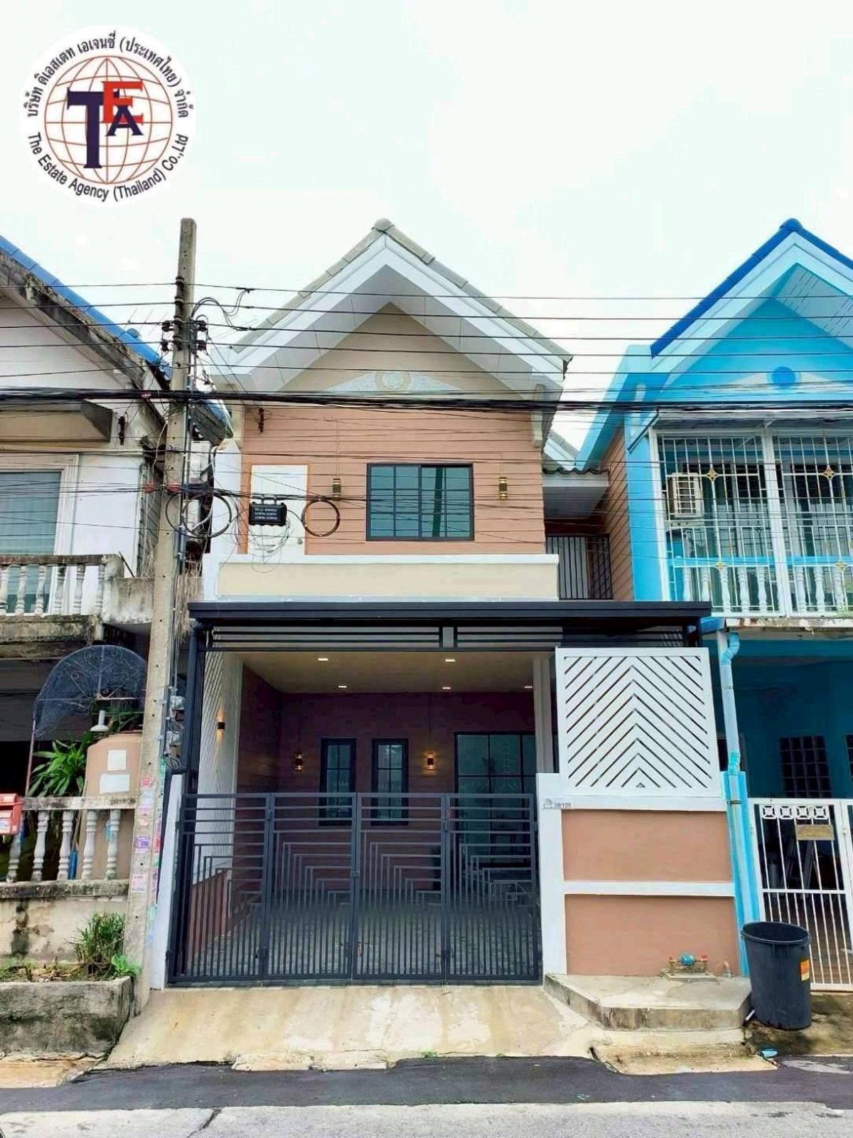ขายทาวน์เฮ้าส์ 2 ชั้น หมู่บ้านแดนทอง สุขาภิบาล 5 ซอย 20 ท่าแร้ง บางเขน สายไหม เพิ่มสิน ทางด่วนจตุโชติ ทางด่วนสุขาภิบาล 5 รถไฟฟ้าสายสีเขียว สนามบินดอนเมือง โรงพยาบาลภูมิพล โรงพยาบาลสาย ไหมฐานทัพอากาศดอนเมือง ขายทาวน์เฮ้าส์ 2 ชั้น หมู่บ้านแดนทอง สุขาภิบาล 5 ซอย 20 ท่าแร้ง บางเขน สายไหม เพิ่มสิน ทางด่วนจตุโชติ ทางด่วนสุขาภิบาล 5 รถไฟฟ้าสายสีเขียว สนามบินดอนเมือง โรงพยาบาลภูมิพล โรงพยาบาลสาย ไหมฐานทัพอากาศดอนเมือง