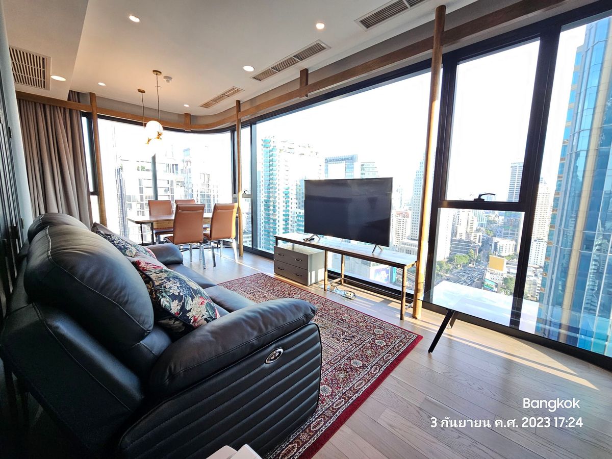 Ashton Asoke for RENT 2 bed 2 bath 65 Sq,m Rental price 65,000 Baht call Nong 096-2615656 Ready to touring everyday แอสตัน อโศก 2นอน 2น้ำ พื้นที่ 65 ตรม ให้เช่า 65,000 บาท สนใจโทร น้อง 096-2615656 พร้อมให้นัดหมายเข้าชมทุกวัน Location : Asoke , Sukhum Ashton Asoke for RENT 2 bed 2 bath 65 Sq,m Rental price 65,000 Baht call Nong 096-2615656 Ready to touring everyday แอสตัน อโศก 2นอน 2น้ำ พื้นที่ 65 ตรม ให้เช่า 65,000 บาท สนใจโทร น้อง 096-2615656 พร้อมให้นัดหมายเข้าชมทุกวัน Location : Asoke , Sukhum