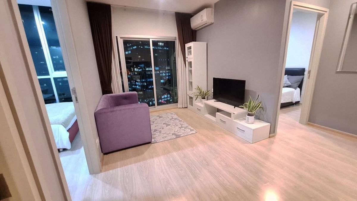 for rent noble revolve ratchada 2 bed super deal ⭐️✅🌈 for rent noble revolve ratchada 2 bed super deal ⭐️✅🌈