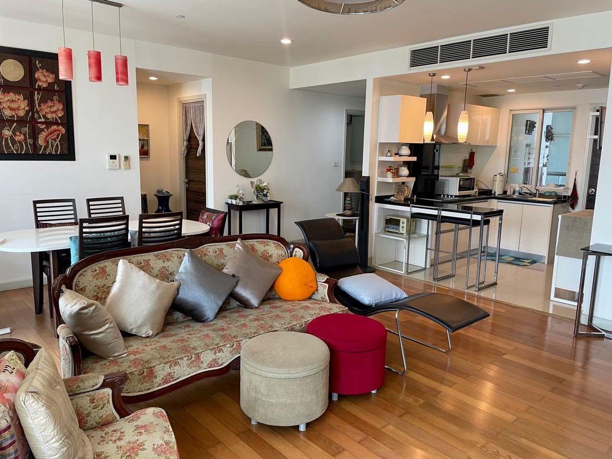 Water Mark Water Front for RENT 2 bed 2 bath 97 Sq,m Rental price 35,000 Baht call Nong 096-2615656 Ready to touring everyday วอเตอร์ มาร์ค ริเวอร์ฟรอน์ 2นอน 2น้ำ พื้นที่ 97 ตรม ให้เช่า 35,000 บาท สนใจโทร น้อง 096-2615656 พร้อมให้นัดหมายเข้าชมทุกวัน Water Mark Water Front for RENT 2 bed 2 bath 97 Sq,m Rental price 35,000 Baht call Nong 096-2615656 Ready to touring everyday วอเตอร์ มาร์ค ริเวอร์ฟรอน์ 2นอน 2น้ำ พื้นที่ 97 ตรม ให้เช่า 35,000 บาท สนใจโทร น้อง 096-2615656 พร้อมให้นัดหมายเข้าชมทุกวัน