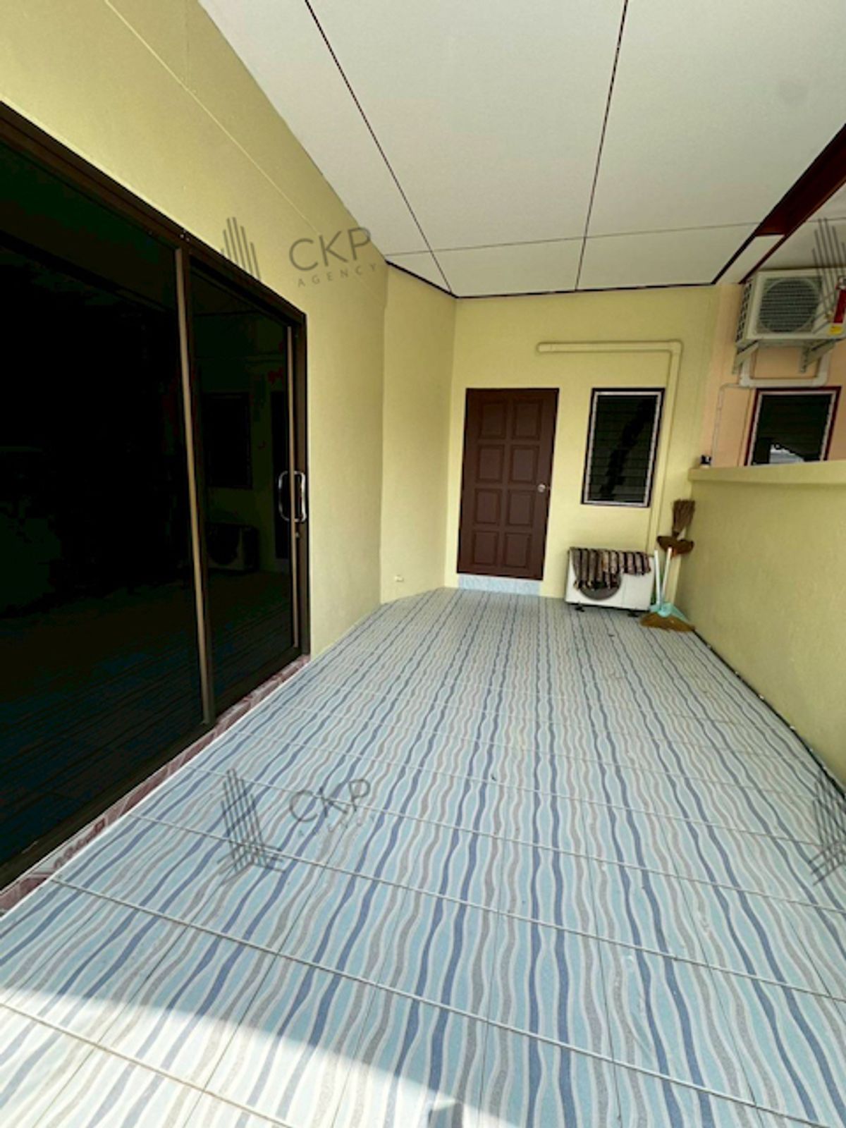 บ้านเดี่ยว หลังมุม รีโนเวทสวยพร้อมอยู่ ใกล้รร.อนุบาลระยอง ใกล้ศูนย์ราชการต่างๆและแหล่งอำนวยความสะดวก – รูปที่ 3