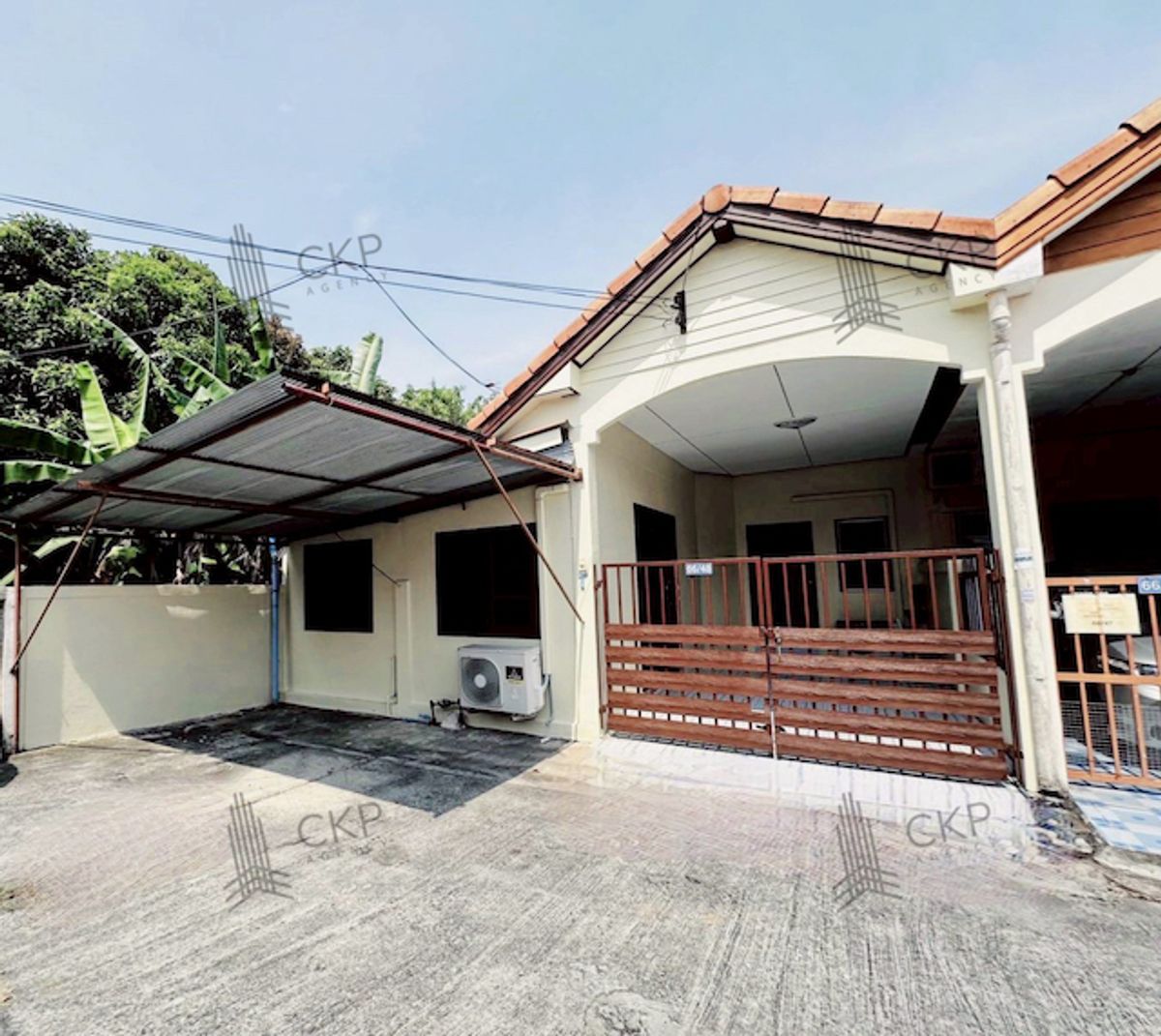 บ้านเดี่ยว หลังมุม รีโนเวทสวยพร้อมอยู่ ใกล้รร.อนุบาลระยอง ใกล้ศูนย์ราชการต่างๆและแหล่งอำนวยความสะดวก บ้านเดี่ยว หลังมุม รีโนเวทสวยพร้อมอยู่ ใกล้รร.อนุบาลระยอง ใกล้ศูนย์ราชการต่างๆและแหล่งอำนวยความสะดวก