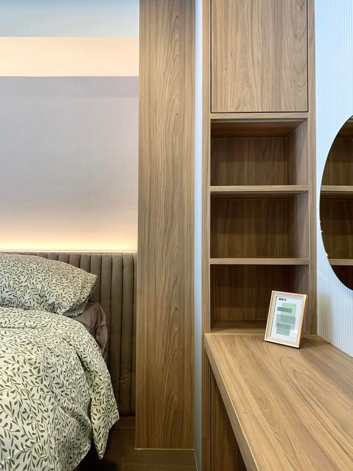 For sale PARK ORIGIN CHULA-SAMYAN อยู่เอง ไม่เคยปล่อยเช่า - SW002319 – รูปที่ 4