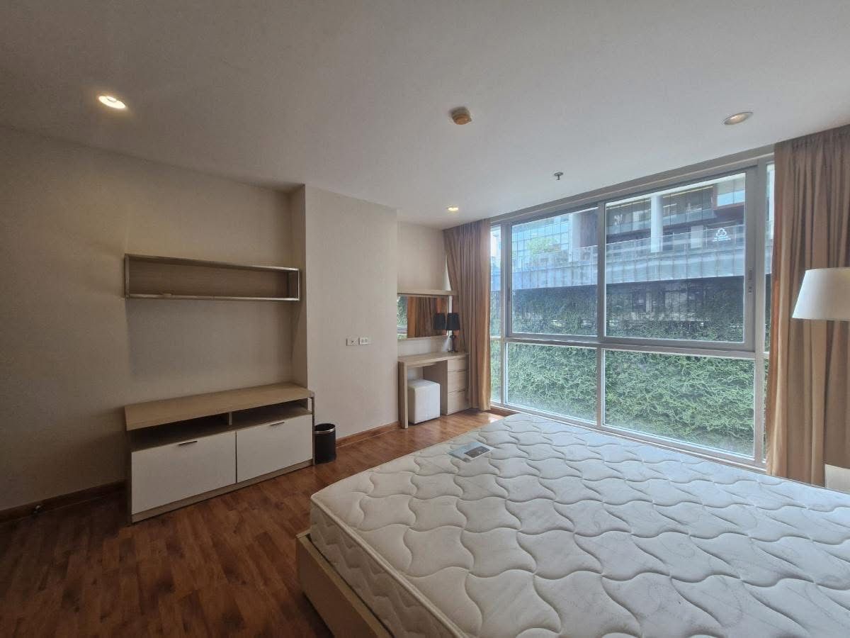 for rent The Rajdamri 2 bed special deal ♥️🌈⭐️ – รูปที่ 2