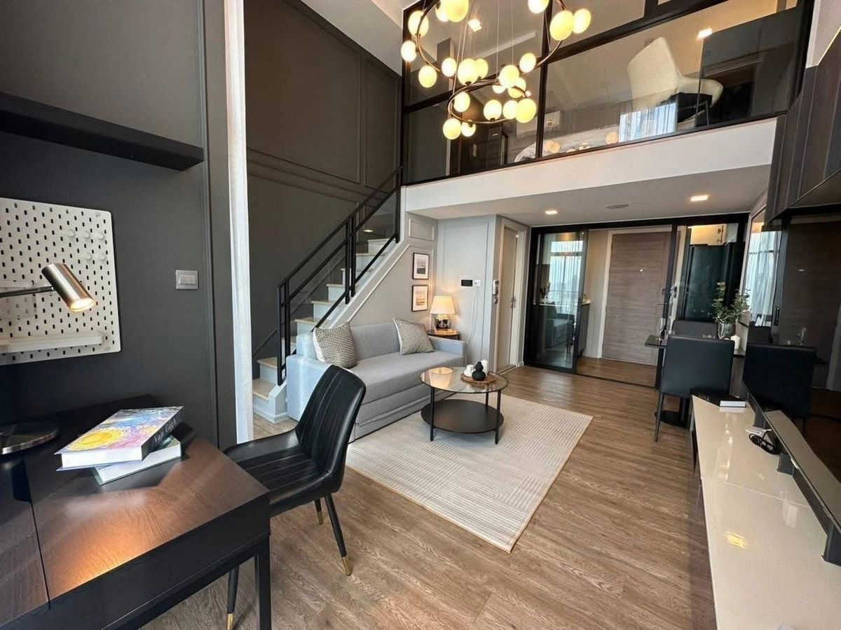 for rent Modiz 50 1 bed duplex ✅🌈⭐️