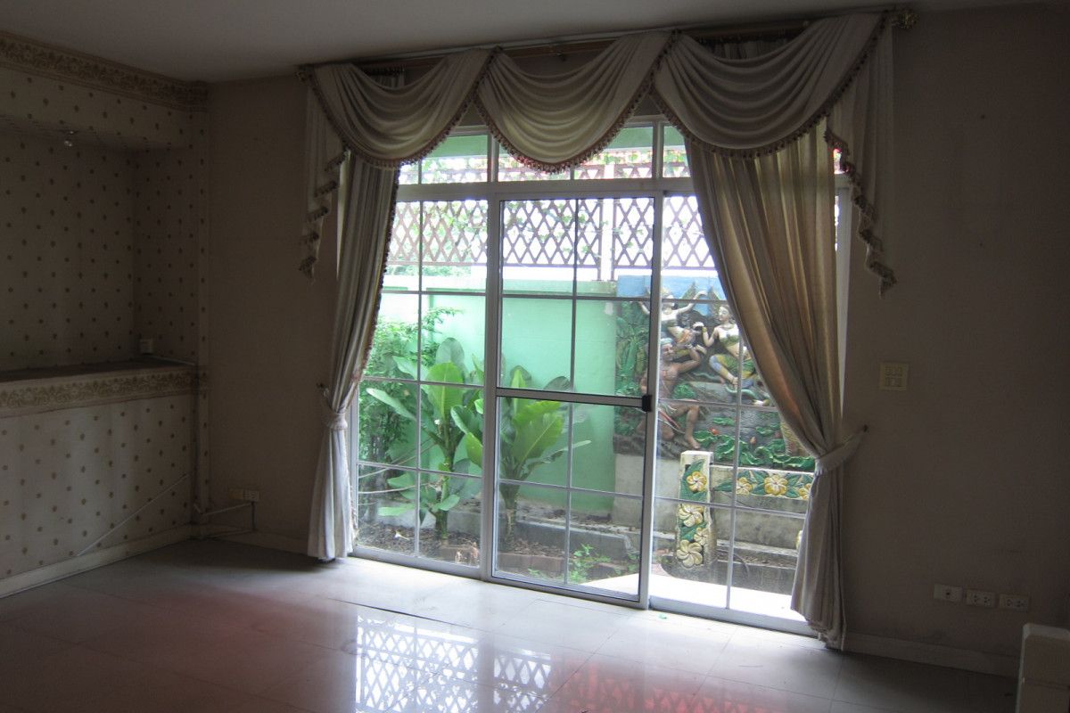 หมู่บ้านมัณฑนา-รังสิต – รูปที่ 3