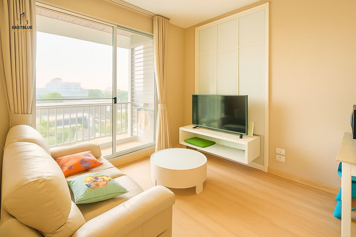คอนโดทำเลดี! The Address Phayathai เงียบสงบ ใกล้รถไฟฟ้า พญาไท ตึกวรรณสรณ์ ออกไปด่วนง่าย ใกล้รามา คณะเภสัชมหิดล ต้องห้ามพลาด หายากมากๆ สนใจติดต่อ 0876358339 คอนโดทำเลดี! The Address Phayathai เงียบสงบ ใกล้รถไฟฟ้า พญาไท ตึกวรรณสรณ์ ออกไปด่วนง่าย ใกล้รามา คณะเภสัชมหิดล ต้องห้ามพลาด หายากมากๆ สนใจติดต่อ 0876358339