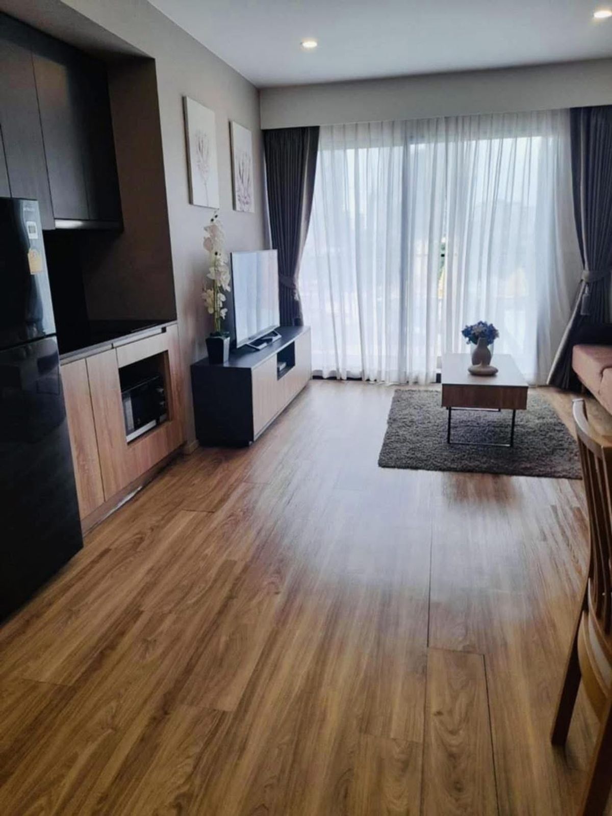 for rent Blossom sathorn 2 bed super deal 🌈♥️💟 for rent Blossom sathorn 2 bed super deal 🌈♥️💟