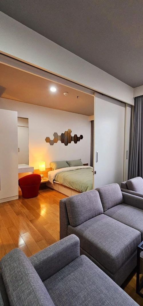 for rent Bloc 77 1 bed super deal ⭐️♥️✅