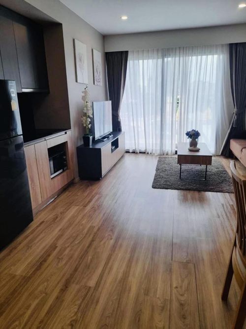 for rent Blossom sathorn 2 bed super deal 🌈♥️💟