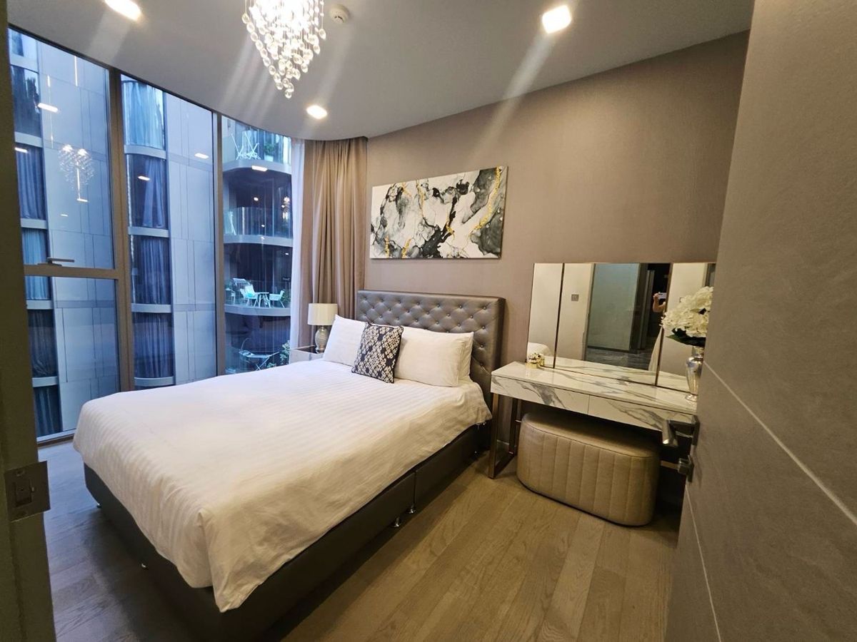 Low rise 🐶 Ashton residence 41 for rent 2BR 🔱 85,000฿🔱 Low rise 🐶 Ashton residence 41 for rent 2BR 🔱 85,000฿🔱