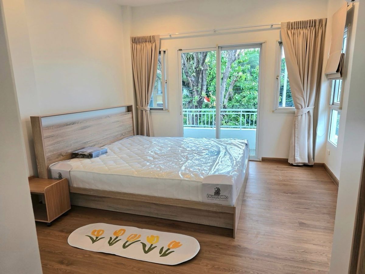 ✅FOR RENT ✅ Perfect Place Sukhumvit 77 Village Phase 4 🏡 ✅FOR RENT ✅ Perfect Place Sukhumvit 77 Village Phase 4 🏡