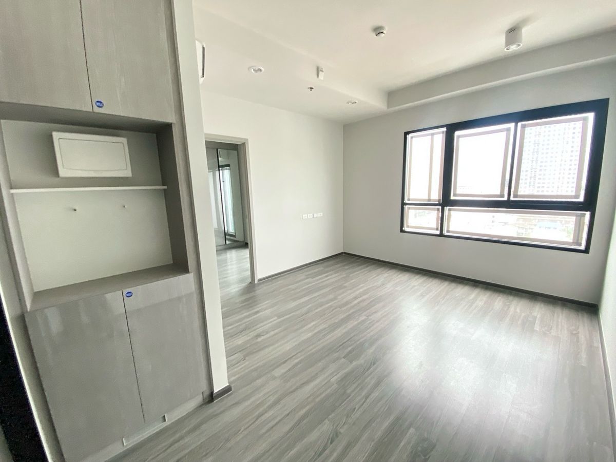 ตำแหน่ง 08 ไอดีโอ รามคำแหง – ลำสาลี For Sale : 3mb+ 1BR 🛌34.5sqm 🔥 ideo ramkhamhaeng lamsali 🚉 ตำแหน่ง 08 ไอดีโอ รามคำแหง – ลำสาลี For Sale : 3mb+ 1BR 🛌34.5sqm 🔥 ideo ramkhamhaeng lamsali 🚉