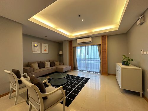 🌟 ห้องใหญ่ วิวสวย เฟอร์ครบ! คอนโด 3 ห้องนอน พร้อมสิ่งอำนวยความ พื้นที่ใช้สอยกว้าง ใกล้ BTS/MRT เดินทางสะดวก