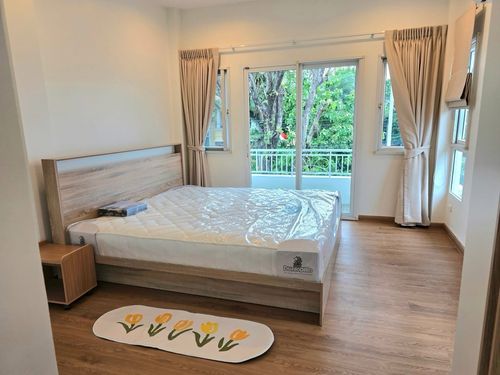 ✅FOR RENT ✅ Perfect Place Sukhumvit 77 Village Phase 4 🏡
