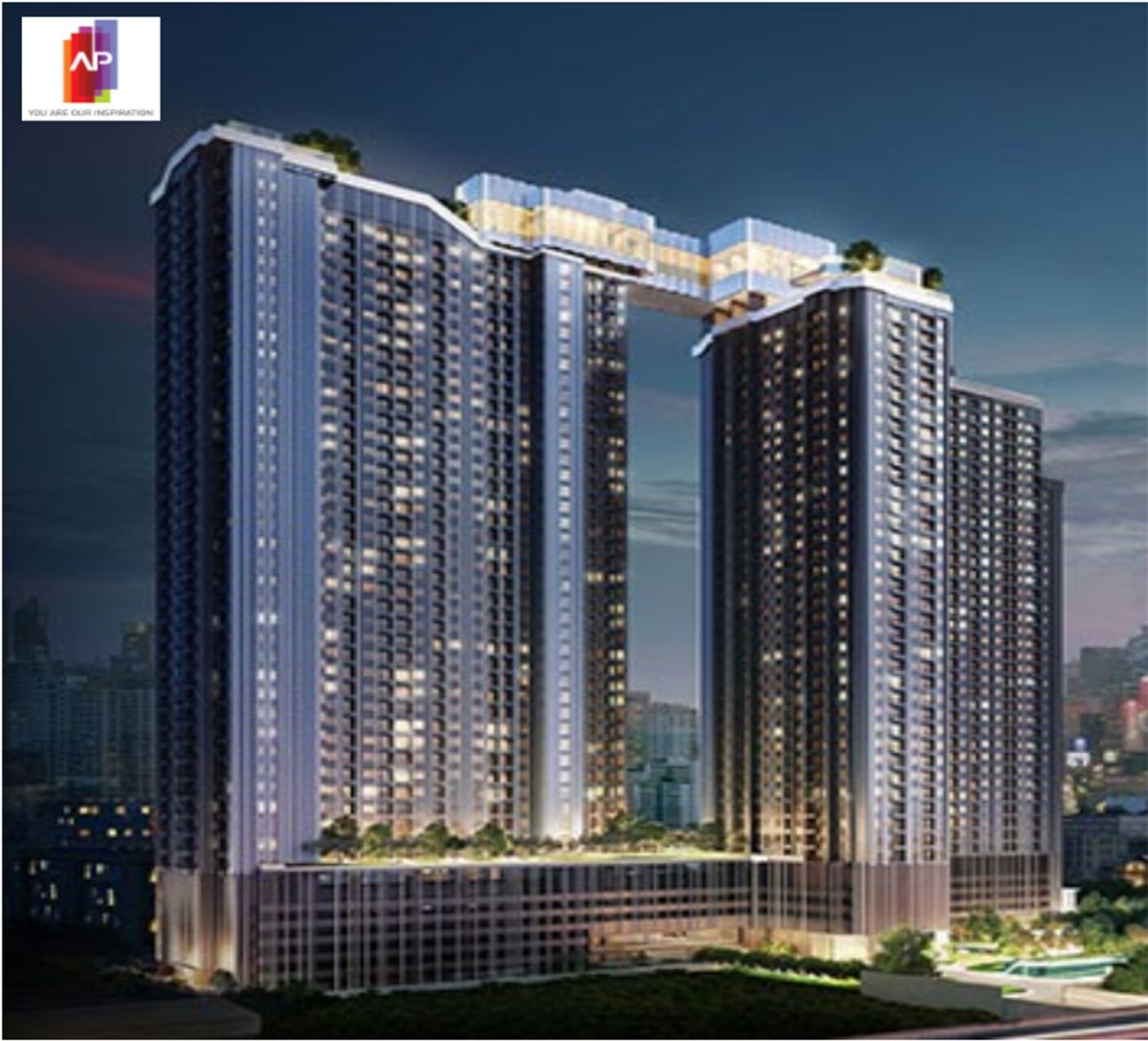 ขายด่วน! ราคาดีที่สุดในโครงการ! Life Rama4-Asoke (1 ห้องนอน) ขายด่วน! ราคาดีที่สุดในโครงการ! Life Rama4-Asoke (1 ห้องนอน)