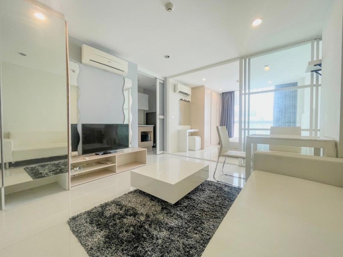 (A020033) Elements Srinakarin – รูปที่ 2