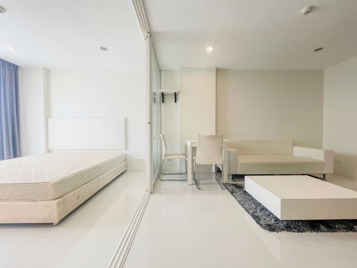 (A020033) Elements Srinakarin – รูปที่ 4