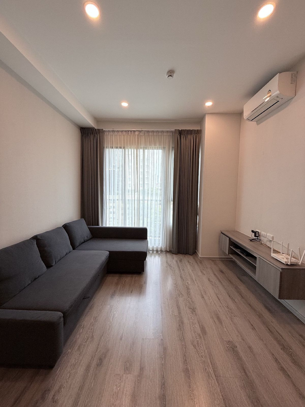 🔥🔥Code31675🔥🔥ให้เช่า Knightsbridge Collage Ramkhamhaeng 🌐𝐋𝐈𝐍𝐄 𝐈𝐃 : @𝐟𝐚𝐬𝐭𝐟𝐨𝐫𝐫𝐞𝐧𝐭𝐜𝐨𝐧𝐝𝐨