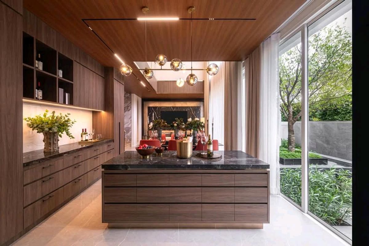 𝗕𝗮𝗮𝗻 𝟯𝟲𝟱 𝗦𝘂𝗸𝗵𝘂𝗺𝘃𝗶𝘁 𝟳𝟳 𝗕𝘆 𝗟𝗣𝗡 – รูปที่ 3