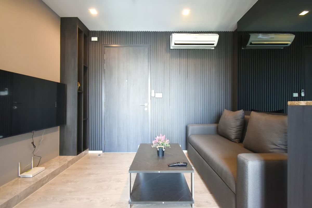 🔥ขายถูกที่สุด The Base Central Pattaya 1 ห้องนอน🔥 🔥ขายถูกที่สุด The Base Central Pattaya 1 ห้องนอน🔥