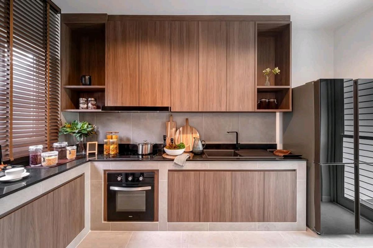 𝗕𝗮𝗮𝗻 𝟯𝟲𝟱 𝗦𝘂𝗸𝗵𝘂𝗺𝘃𝗶𝘁 𝟳𝟳 𝗕𝘆 𝗟𝗣𝗡 – รูปที่ 4