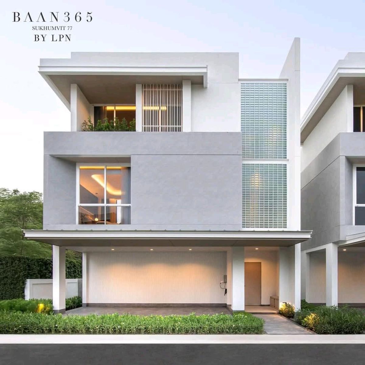 𝗕𝗮𝗮𝗻 𝟯𝟲𝟱 𝗦𝘂𝗸𝗵𝘂𝗺𝘃𝗶𝘁 𝟳𝟳 𝗕𝘆 𝗟𝗣𝗡 𝗕𝗮𝗮𝗻 𝟯𝟲𝟱 𝗦𝘂𝗸𝗵𝘂𝗺𝘃𝗶𝘁 𝟳𝟳 𝗕𝘆 𝗟𝗣𝗡