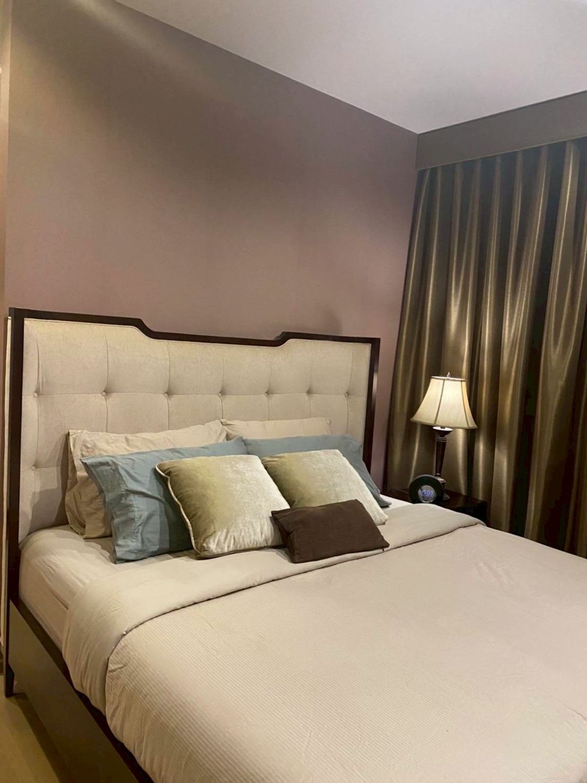 [L250519016] สำหรับเช่า HQ Thonglor | 2 ห้องนอน | ขนาด 75 ตร.ม. | ราคาพิเศษ | พร้อมเข้าอยู่ – รูปที่ 4
