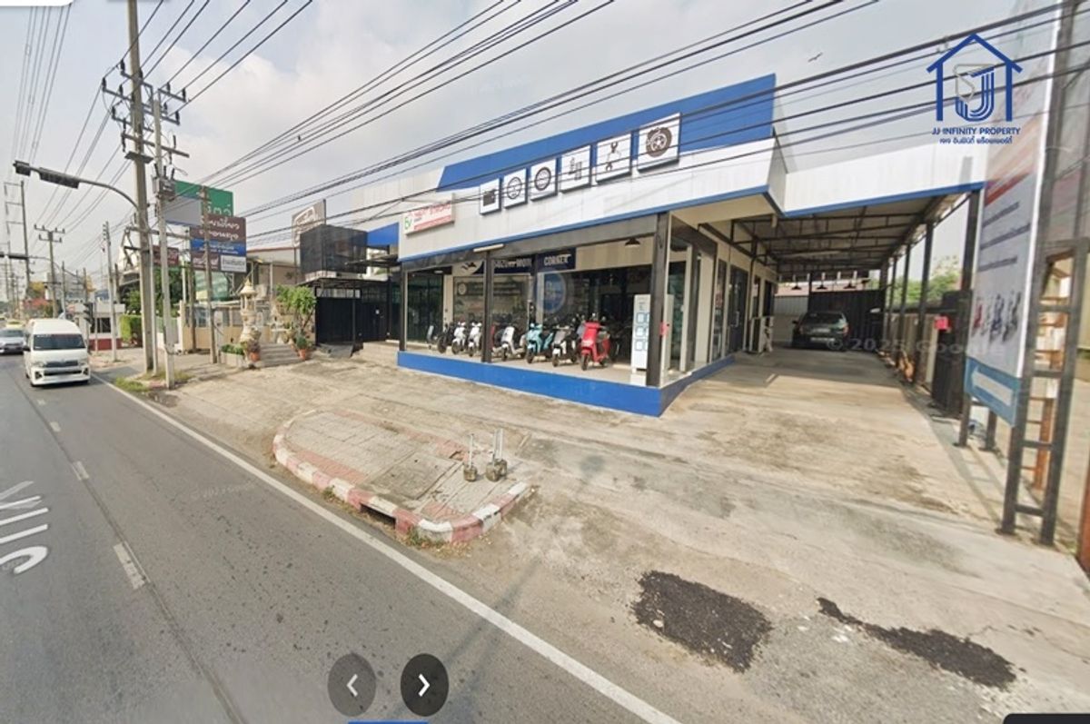ขายโฮมออฟฟิศ 800 ตารางเมตร ติดถนนปทุมธานีเฉลิมพระเกียรติ ใจกลางเมืองปทุมธานี พร้อมผู้เช่า รายได้ทันที ขายโฮมออฟฟิศ 800 ตารางเมตร ติดถนนปทุมธานีเฉลิมพระเกียรติ ใจกลางเมืองปทุมธานี พร้อมผู้เช่า รายได้ทันที