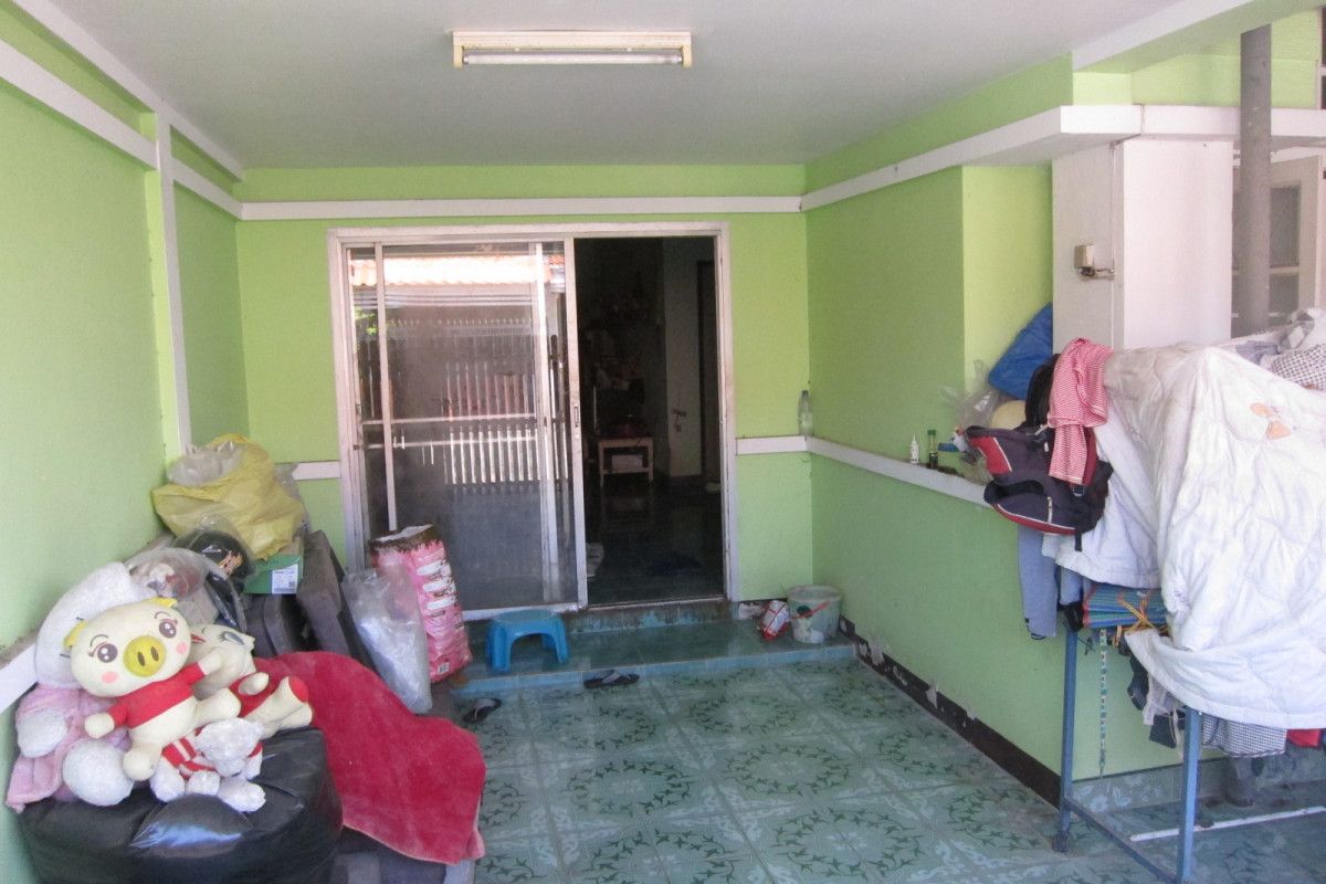 หมู่บ้านอินทิรา  – รูปที่ 4