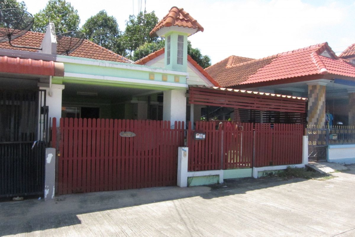 หมู่บ้านอินทิรา  – รูปที่ 2