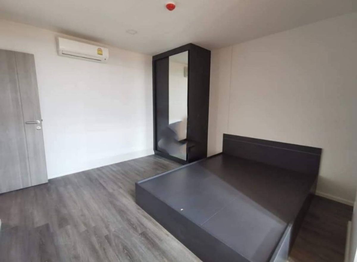 🔥 For sale !! Condo Notting Hill Jatujak-International