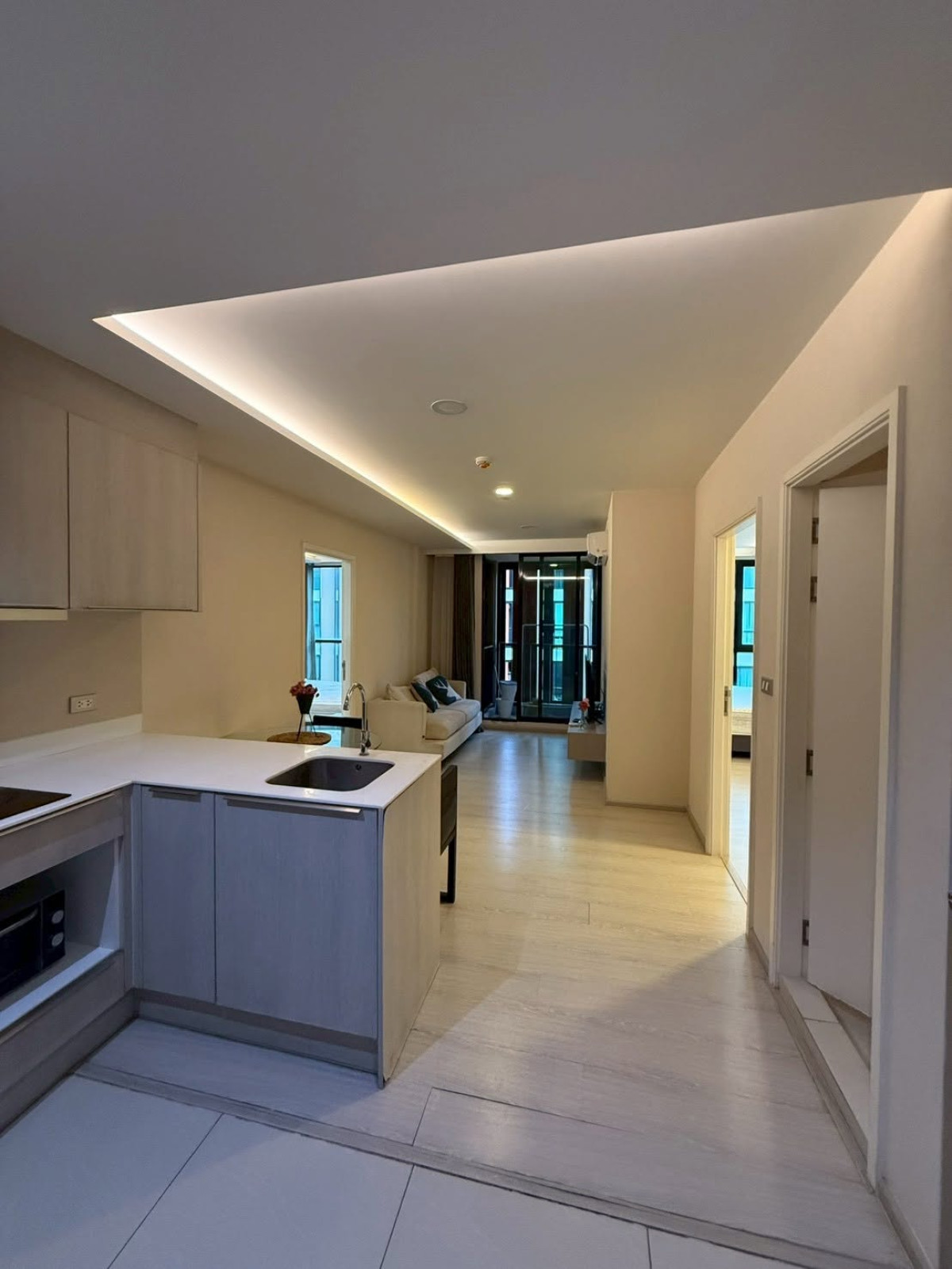 For Sale Condo , Vtara Sukhumvit 36 , BTS-Thong Lo , Phra Khanong , Khlong Toei , Bangkok , CX-160115