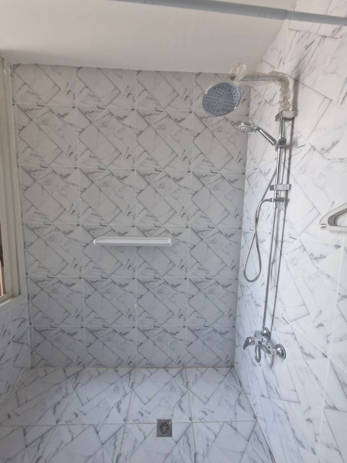 94sqm Brand New, Riverside 2 beds Watermark for rent – รูปที่ 3