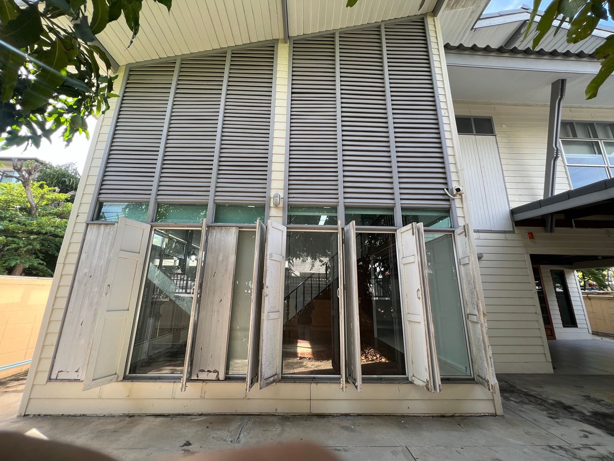  ► Prime Location ◄ บ้านเดี่ยว 2 ชั้น | ขนาดที่ดิน 80.00 ตร.ว. พื้นที่ใช้สอย 300.00 ตร.ม | 2 ห้องนอน 4 ห้องน้ำ 4 ที่จอดรถ | ใกล้ BTS Ari – รูปที่ 4