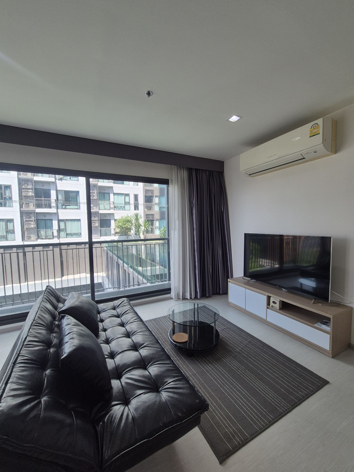 For Sale Condo , Rhythm Sukhumvit 36-38 , BTS-Thong Lo , Phra Khanong , Khlong Toei , Bangkok , CX-153779
