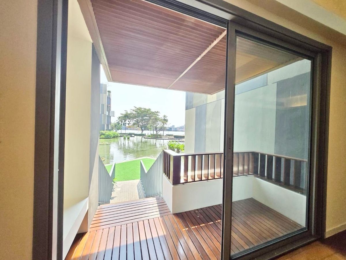 𝐅𝐨𝐫 𝐑𝐞𝐧𝐭 : The Pano Rama3 3Bed 3Bath 280.17 sqm 𝐅𝐨𝐫 𝐑𝐞𝐧𝐭 : The Pano Rama3 3Bed 3Bath 280.17 sqm