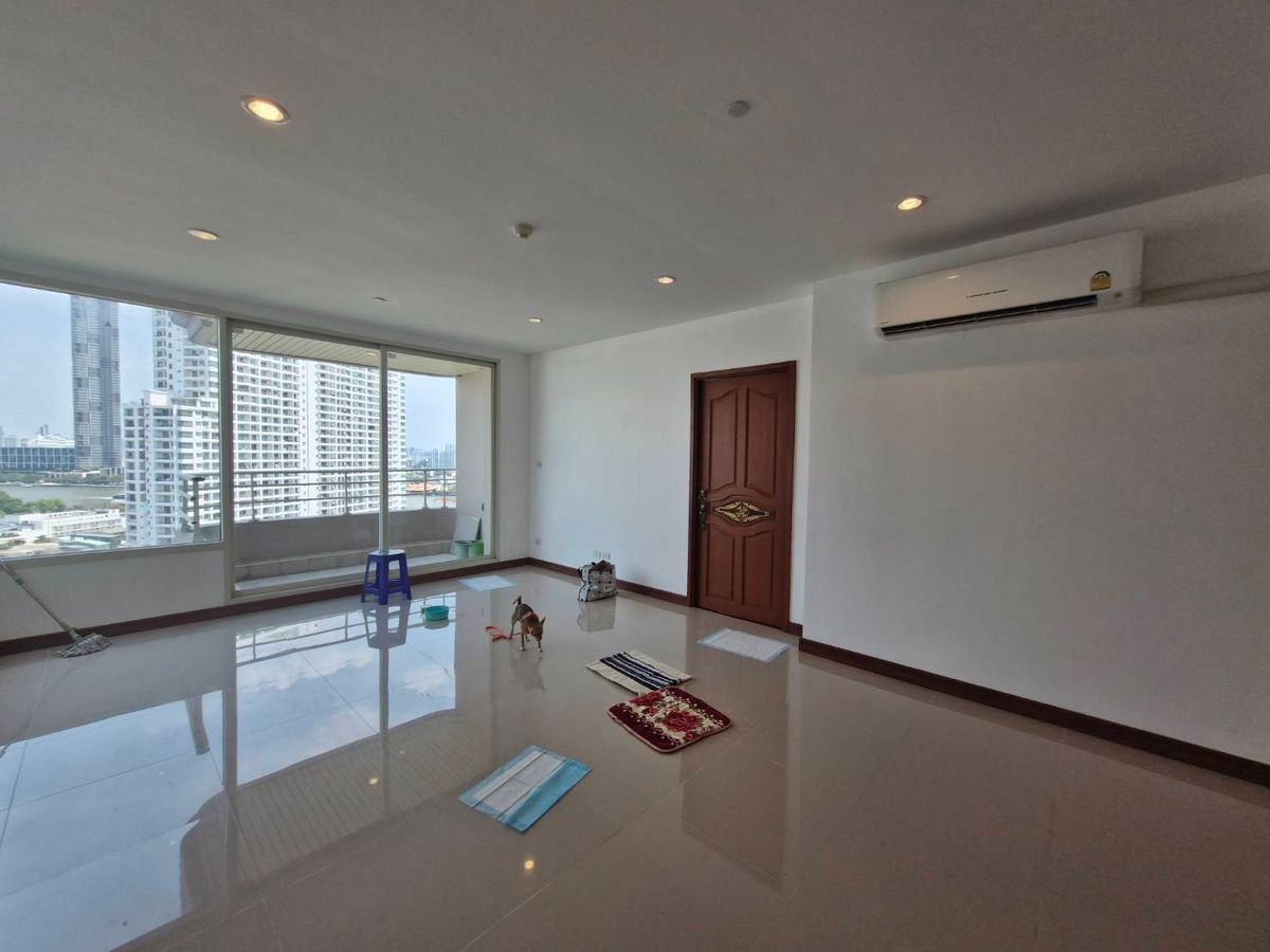 94sqm Brand New, Riverside 2 beds Watermark for rent 94sqm Brand New, Riverside 2 beds Watermark for rent