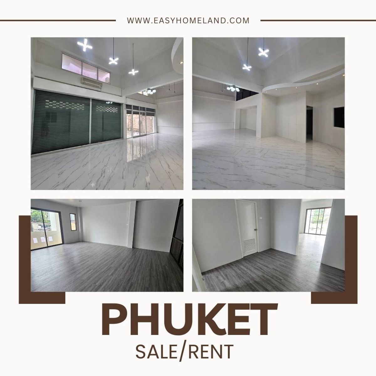 The hottest in Phuket Ready to go to do business. Heng. Call 081-912-8883.