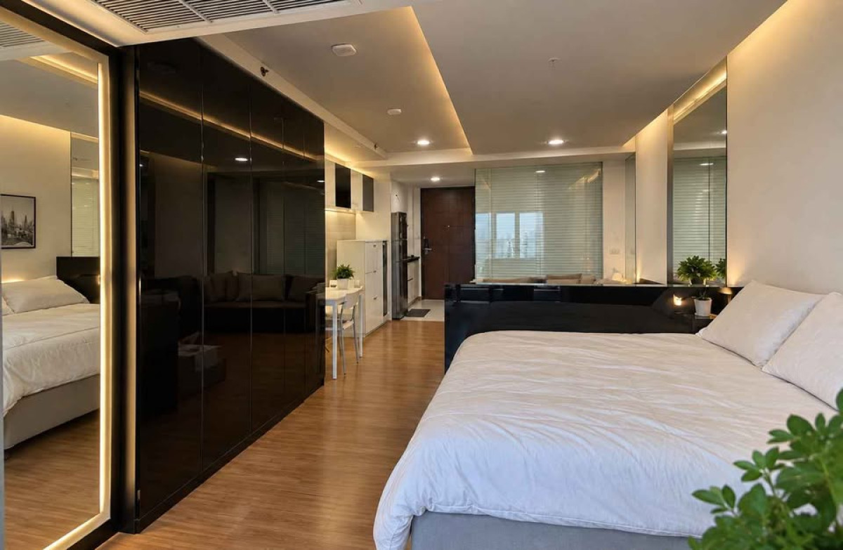FOR SALE condo , The Rajdamri , BTS-Ratchadamri , Thungmahamek , Pathum Wan , Bangkok ,CX-176875 FOR SALE condo , The Rajdamri , BTS-Ratchadamri , Thungmahamek , Pathum Wan , Bangkok ,CX-176875