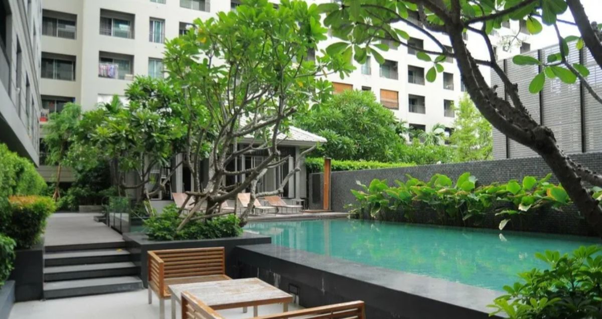 Low rise! ใกล้ BTS เพียง 100 เมตร เดินไปสยาม จุฬา ก็ขาย ทำเลทอง ใกล้บรรทัดทองสุด ๆ ต้องห้ามพลาดเลย ราคาดีมาก! สนใจติดต่อ 0876358339 Low rise! ใกล้ BTS เพียง 100 เมตร เดินไปสยาม จุฬา ก็ขาย ทำเลทอง ใกล้บรรทัดทองสุด ๆ ต้องห้ามพลาดเลย ราคาดีมาก! สนใจติดต่อ 0876358339