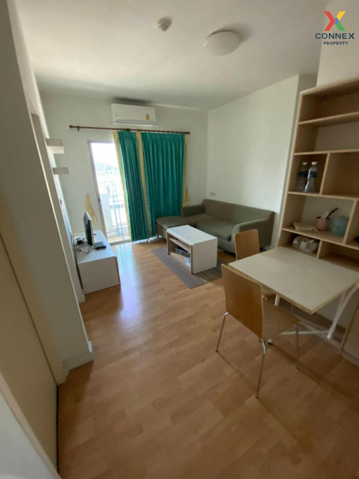 For Sale Condo , My Condo Ladprao 27 , MRT-Lat Phrao , Chankasem , Chatuchak , Bangkok , CX-91441 For Sale Condo , My Condo Ladprao 27 , MRT-Lat Phrao , Chankasem , Chatuchak , Bangkok , CX-91441