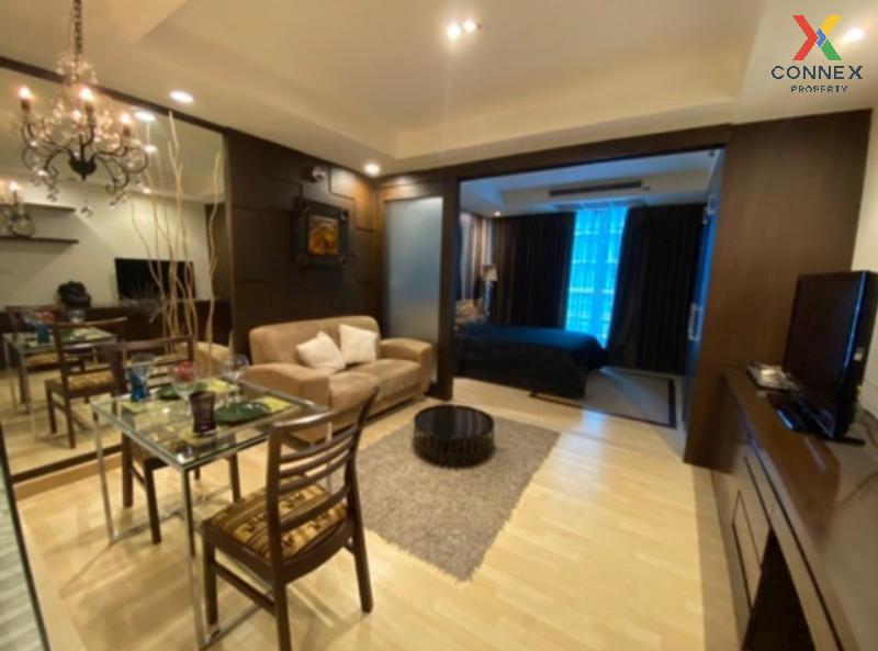 FOR SALE condo , The Rajdamri , BTS-Ratchadamri , Thungmahamek , Pathum Wan , Bangkok , CX-74587 FOR SALE condo , The Rajdamri , BTS-Ratchadamri , Thungmahamek , Pathum Wan , Bangkok , CX-74587