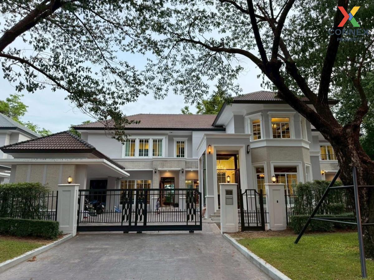 ขายบ้าน กรานาดา ปิ่นเกล้า-เพชรเกษม MRT-หลักสอง บางแค เขต บางแค กรุงเทพ CX-121678 (S) ขายบ้าน กรานาดา ปิ่นเกล้า-เพชรเกษม MRT-หลักสอง บางแค เขต บางแค กรุงเทพ CX-121678 (S)