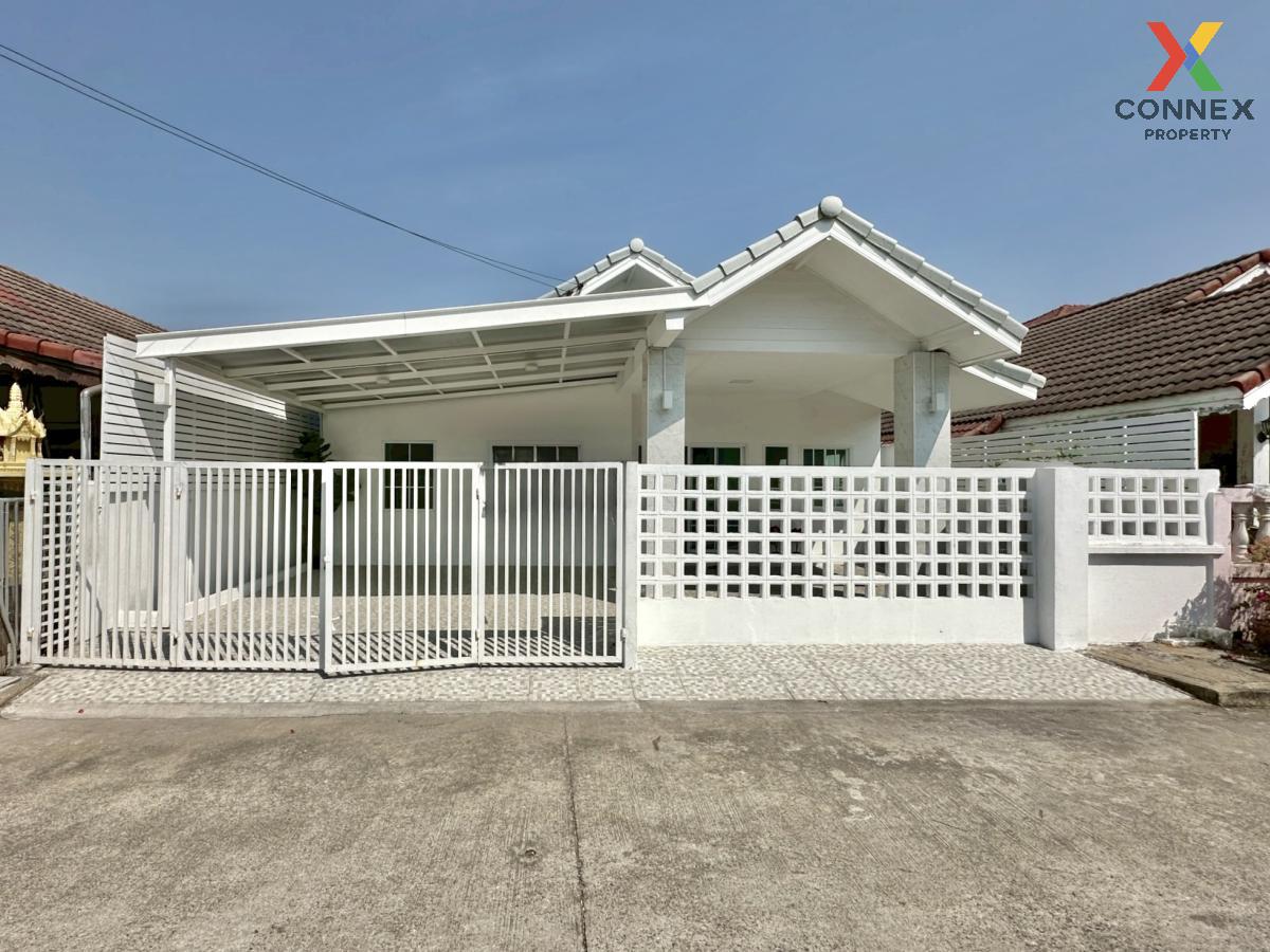 ขายบ้าน วังทอง ดอนเมือง ดอนเมือง เขต ดอนเมือง กรุงเทพ CX-121543 ขายบ้าน วังทอง ดอนเมือง ดอนเมือง เขต ดอนเมือง กรุงเทพ CX-121543