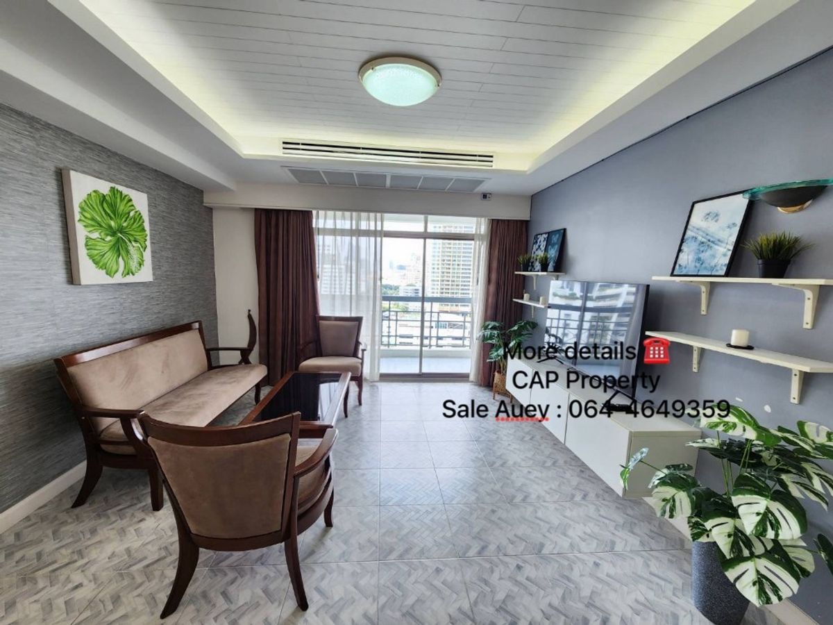 🎀 HOT DEAL 🎀 (SELL 15.9 MB - 2 Bed 140 Sqm) Condo Sukhumvit 39 @BTS Phrom Phong - Discounted form 17 MB 🎀 HOT DEAL 🎀 (SELL 15.9 MB - 2 Bed 140 Sqm) Condo Sukhumvit 39 @BTS Phrom Phong - Discounted form 17 MB