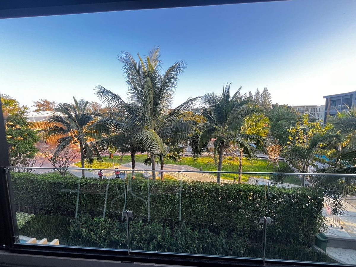 🏖 Condo for sale in Khao Tao Hua Hin by the sea – รูปที่ 4