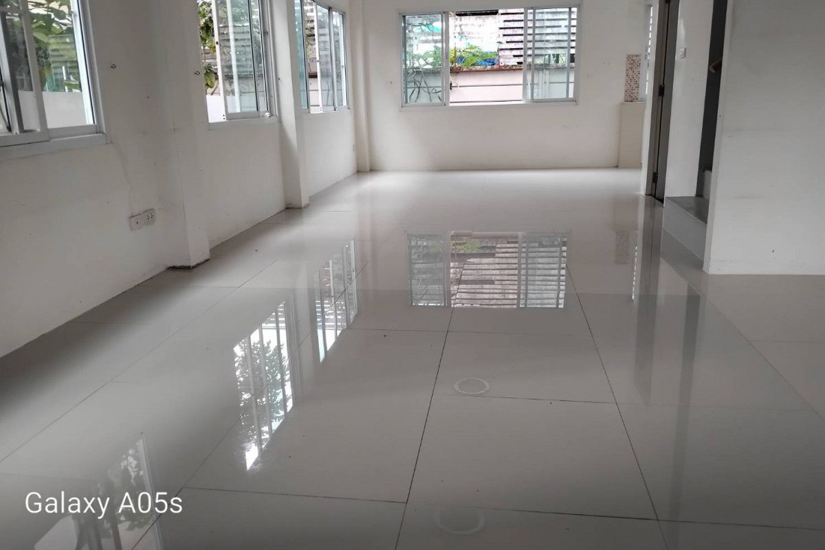 หมู่บ้าน เค.ริช ทาวน์ นิมิตรใหม่-รามคำแหง  – รูปที่ 2