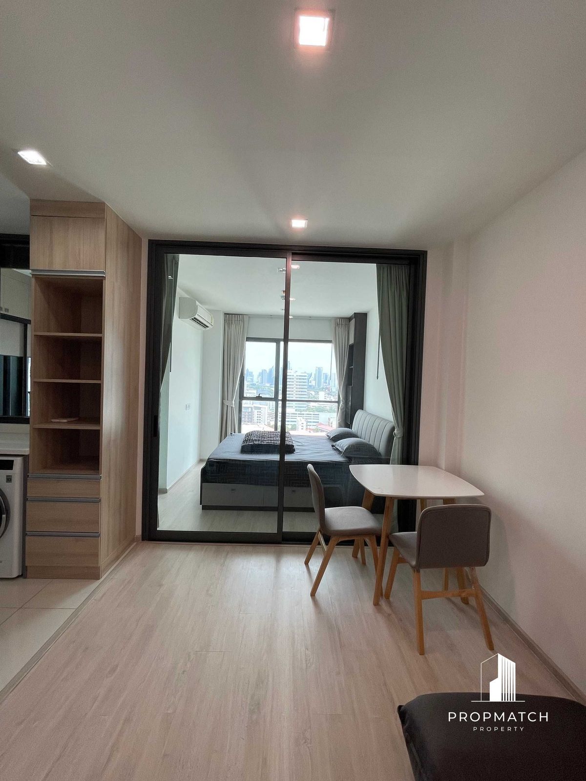 ✨Flash Deal ✨Rhythm Rangnam(1Bed1Bath35SQM.) พร้อมอยู่ ! เพียง 6,590,000 บาท Tel.0981315848 @propmatch ✨Flash Deal ✨Rhythm Rangnam(1Bed1Bath35SQM.) พร้อมอยู่ ! เพียง 6,590,000 บาท Tel.0981315848 @propmatch
